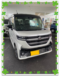 私の好きな車の紹介★☆